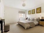 Thumbnail to rent in Orchard Field, Siddington, Cirencester