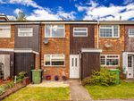 Thumbnail to rent in 68 Wayside Green, Woodcote