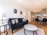 Thumbnail to rent in Westgate House, West Gate, London