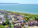 Thumbnail for sale in Shingle Bank Drive, Milford On Sea, Lymington, Hampshire