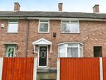 Thumbnail for sale in Harland Green, Liverpool