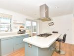 Thumbnail to rent in The Willows, Waterlooville, Hampshire