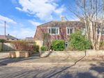 Thumbnail for sale in St. Laud Close, Stoke Bishop, Bristol