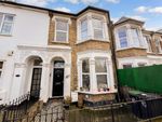 Thumbnail for sale in Chigwell Road, Woodford Green, Essex