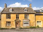 Thumbnail to rent in High Street, Blockley, Gloucestershire