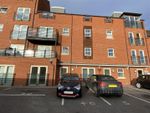Thumbnail for sale in Friars Mews, Wesleyan Court, Lincoln