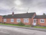 Thumbnail for sale in Widmerpool Road, Wysall, Nottingham