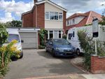 Thumbnail for sale in Tankerville Drive, Leigh-On-Sea