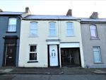 Thumbnail for sale in Marquis Street, Newtownards, County Down