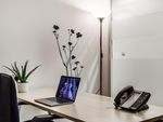 Thumbnail to rent in Astra House Business Centre, The Common, Cranleigh