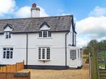 Thumbnail to rent in North End Road, Yapton, Arundel