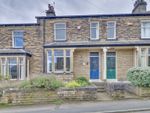 Thumbnail for sale in Blackett Street, Calverley, Pudsey, West Yorkshire