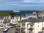 Thumbnail for sale in Sommers Crescent, Ilfracombe, Devon