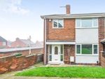 Thumbnail for sale in Lisheen Avenue, Castleford, West Yorkshire