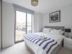 Thumbnail to rent in Canning Town E16, Royal Docks, London,