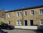 Thumbnail to rent in Stone Hall Road, Eccleshill, Bradford