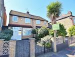 Thumbnail for sale in Worton Road, Isleworth