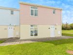 Thumbnail to rent in Newquay, Cornwall