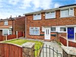 Thumbnail for sale in Kenyon Way, Little Hulton, Manchester, Greater Manchester