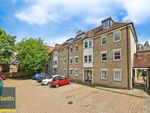 Thumbnail to rent in Cathedral Walk, Chelmsford