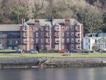 Thumbnail for sale in Flat 2/2, 31 Battery Place, Rothesay