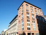 Thumbnail to rent in Ingram Street, Merchant City, Glasgow