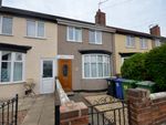 Thumbnail to rent in Kathleen Grove, Grimsby