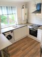 Thumbnail to rent in St Ledger Crescent, St Thomas, Swansea