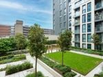 Thumbnail for sale in Marquis House, Sovereign Court, London