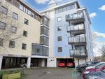 Thumbnail for sale in Clifford Way, Maidstone