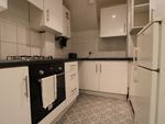 Thumbnail to rent in Avenue Road, South Norwood