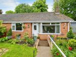 Thumbnail for sale in Ranmoor Close, Chesterfield, Derbyshire
