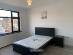 Thumbnail to rent in Great Cambridge Road, London