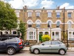 Thumbnail to rent in Digby Crescent, London