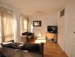Thumbnail to rent in Lampeter Square, Hammersmith