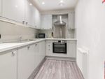 Thumbnail to rent in Laburn Street, City Centre, Dundee