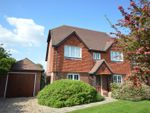 Thumbnail to rent in 14 Bremere Lane, Chichester, West Sussex