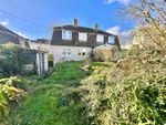 Thumbnail for sale in Lostwood Road, St. Austell