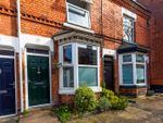Thumbnail for sale in Cradock Road, Leicester