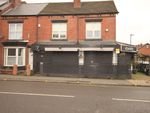 Thumbnail to rent in Abbeydale Road, Sheffield