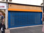 Thumbnail to rent in Unit 18, The Rhiw Shopping Centre, Bridgend