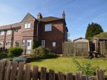 Thumbnail for sale in Willow Park, Pontefract