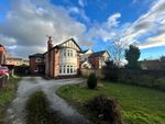 Thumbnail for sale in Lower Dunstead Road, Langley Mill, Nottingham