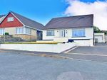 Thumbnail for sale in Clareston Close, Haverfordwest