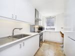 Thumbnail to rent in Orde Hall Street, London
