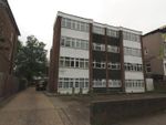 Thumbnail to rent in Chelston Court, Grosvenor Road, Wanstead