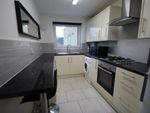 Thumbnail to rent in Lyndhurst Court, Stoneygate, Leicester