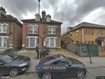 Thumbnail to rent in Bensham Lane, Thornton Heath