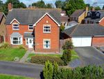 Thumbnail for sale in St. Andrews Way, Bromsgrove, Worcestershire