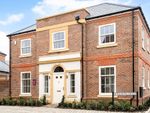 Thumbnail to rent in "The Windsor" at Dupre Crescent, Wilton Park, Beaconsfield